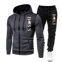 cms/erpbt/backend/web/uploads/erp/collection/images/Men Clothes/JUNSHONG/EN0256934/img_b/EN0256934_img_b_3